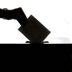 vote
