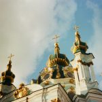 Eastern Christian Church
