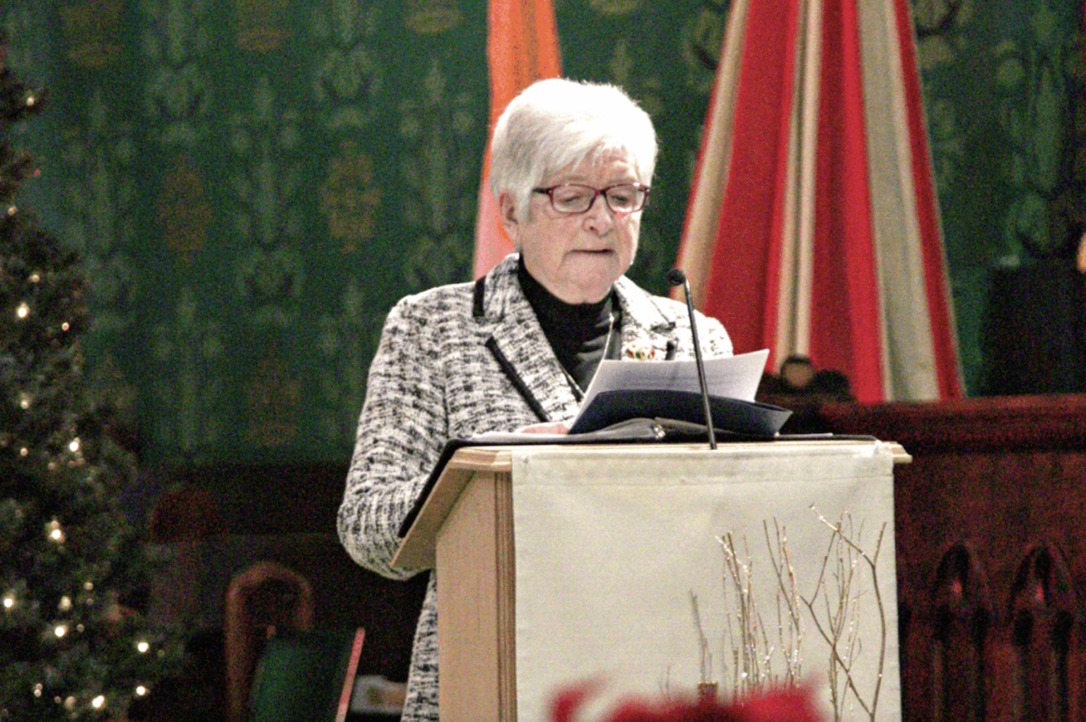 Presentation Sisters light shines for 250 years - Canadian Catholic News