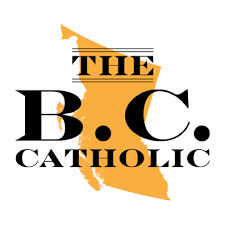 B.C. Catholic