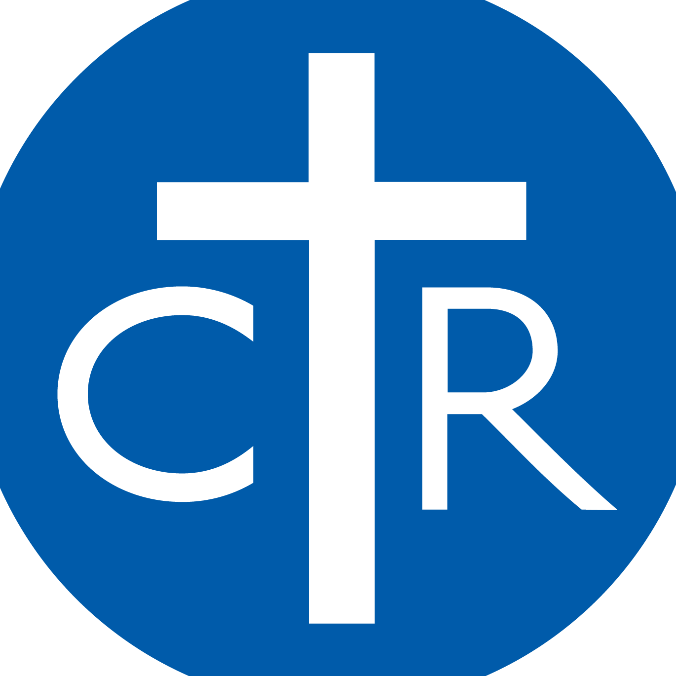 Catholic Register